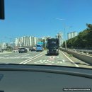 KD타워 화장실 | [맛집] 서울 성수동 3대 나폴리 피자 맛집 다로베 내돈내산 주차 예약 후기