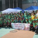 아산시보건소 이미지