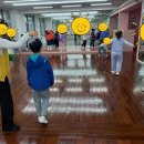 제기로 23-2 이미지