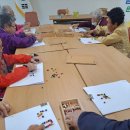 남양보건진료소 이미지