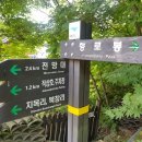 서문안주유소 이미지