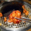 오라이숯불닭갈비 이미지