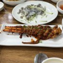 송학낙지회관 이미지