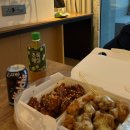 교동시장3길 | [25.7] 여름날~♡ 부산-강릉1박2일 뚜벅이 여행 일정 (with.hs👼🏻) | 강릉 찐 맛집! | 내돈내산