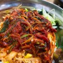 중화요리일미향 | 익산 황등 맛집 일미향 짜장면 맛보고 가세요