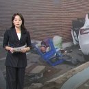 영동빌라 이미지