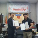 시드니스포츠 이미지