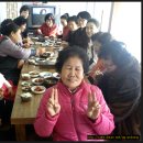 가락장구 이미지