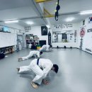 제일복싱체육관 이미지