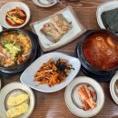 북촌농장 이미지