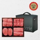 대림축산(1) 이미지