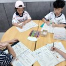 새실2길 | 증산초 피아노] 집에 가자마자 ‘피아노가 너무 재미있었어요.’ 첫 특강 후 이어진 학부모님들의 후기 🎼🖤