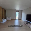 소백산 | 소백산 온천리조트 6인실 후기💦