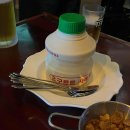 멍's살롱 이미지