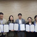 효동초등학교 이미지