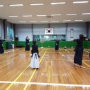 유림검도 이미지