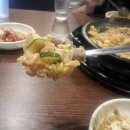 조선의한우 정관점 이미지