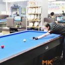 컨테이너당구클럽 이미지