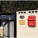 구길가옥 이미지