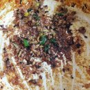 대성갈비 이미지