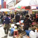 경남관광안내소(도청) 이미지