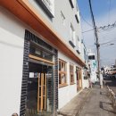 미도여관 이미지