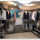 운양경로당 이미지