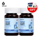 활성2통 이미지