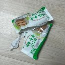 명랑핫도그(하남풍산점) | 🗓️ 5월 2째주