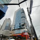 투헤븐호텔 | 광안리오션뷰호텔 기념일에 방문하기 좋은 광안리 가성비 숙소 오션 투헤븐 호텔