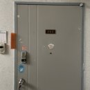 판교로743번길 이미지