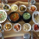 하화도 민박 이미지