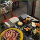 맛있는고기 이미지