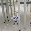 가능동 작은도서관 이미지