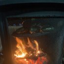 반디불이 민박 이미지