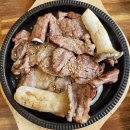 남평숯불갈비 | 생갈비가 맛있는 남평 맛집 [남평숯불갈비]