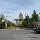 상남동127 이미지