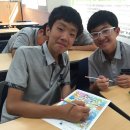 목포덕인중학교 이미지