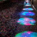 넘말어린이공원 이미지