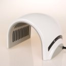 (주)바로메디 이미지