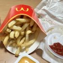 맥도날드수유점 이미지