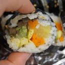 꼬마야 소풍가자 이미지