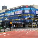 희소성형외과의원 이미지