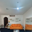 장신대역 1번출구 이미지