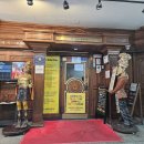 송탄부대찌개숯불갈비 | 수원 현지인 추천 맛집 Best 3 (로마경양식, 이나경송탄부대찌개, 남수원갈비)