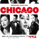 해돋이극장 이미지