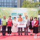 조은헬스케어 - 해운대구 좌동순환로 6 | 조은헬스케어