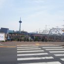 (주)포스코 (1선재공장)