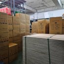 충남철물공구건재 이미지