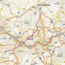 강북구청본관입구 이미지